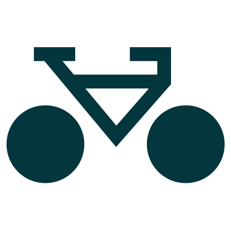 Zendesk Sandbox Help Centre home page